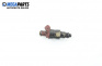 Benzineinspritzdüse for Opel Vectra B Sedan (09.1995 - 04.2002) 1.8 i 16V, 115 hp, № 5WK90761