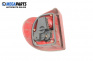 Stop for Seat Alhambra Minivan I (04.1996 - 03.2010), monovolum, position: dreapta