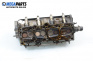 Engine head for Seat Alhambra Minivan I (04.1996 - 03.2010) 2.0 i, 115 hp