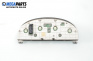 Instrument cluster for Ford Mondeo III Turnier (10.2000 - 03.2007) 2.0 16V TDDi / TDCi, 115 hp