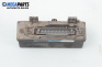 ABS control module for Mercedes-Benz C-Class Sedan (W202) (03.1993 - 05.2000), № 012 545 74 32