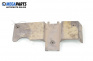 Engine cover for Mercedes-Benz C-Class Sedan (W202) (03.1993 - 05.2000)