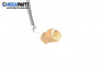 Oglindă for Subaru Legacy (Outback) (01.1996 - 12.1999), 5 uși, combi, position: dreapta