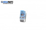 Taste sitzheizung for Subaru Legacy (Outback) (01.1996 - 12.1999)