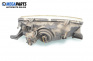 Scheinwerfer for Subaru Legacy (Outback) (01.1996 - 12.1999), combi, position: links