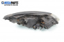 Far for Kia Cee'd Pro Cee'd I (02.2008 - 02.2013), hatchback, position: stânga