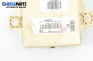 Fuse box for Kia Cee'd Pro Cee'd I (02.2008 - 02.2013) 1.6, 122 hp, № 91950-2H510