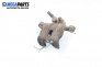 Caliper for Kia Cee'd Pro Cee'd I (02.2008 - 02.2013), position: rear - right