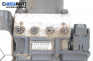 ABS for Kia Cee'd Pro Cee'd I (02.2008 - 02.2013), № Bosch 0 265 231 951
