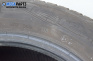 Snow tires CONTINENTAL 205/55/16, DOT: 0618 (The price is for two pieces)