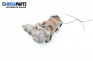 Supapă EGR for Mazda 323 F V Hatchback (07.1994 - 09.1998) 1.5 16V, 88 hp