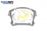 Airbag for Toyota Corolla E11 Hatchback (06.1995 - 06.2002), 3 türen, hecktür, position: vorderseite