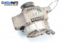 Alternator for Toyota Corolla E11 Hatchback (06.1995 - 06.2002) 1.4 (EE111_), 86 hp