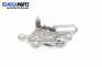 Front wipers motor for Ford Mondeo III Hatchback (10.2000 - 03.2007), hatchback, position: rear
