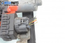 Antrieb el. fensterheber for Ford Mondeo III Hatchback (10.2000 - 03.2007), 5 türen, hecktür, position: links, vorderseite
