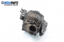 Gerenator for Ford Mondeo III Hatchback (10.2000 - 03.2007) 2.5 V6 24V, 170 hp