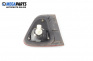 Stop interior for Seat Cordoba Sedan II (06.1999 - 10.2002), sedan, position: dreapta