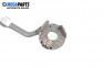 Manetă lumini for Seat Cordoba Sedan II (06.1999 - 10.2002)