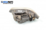 Far for Seat Cordoba Sedan II (06.1999 - 10.2002), sedan, position: dreapta
