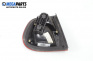 Stop for Seat Cordoba Sedan II (06.1999 - 10.2002), sedan, position: dreapta