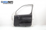 Ușă for Citroen Berlingo Pick-Up / Van I (07.1996 - 12.2011), 3 uși, lkw, position: dreapta