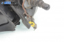 Oglindă for Peugeot 206 Van (04.1999 - 03.2009), 3 uși, lkw, position: stânga