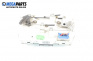 Panou aer condiționat for Peugeot 206 Van (04.1999 - 03.2009)