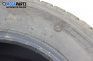 Snow tires RIKEN 185/70/14, DOT: 3418 (The price is for the set)