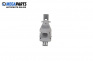 Bedienfeldtasten for Mercedes-Benz A-Class Hatchback  W168 (07.1997 - 08.2004), № A 168 820 12 10
