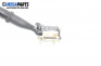 Lights lever for Mazda 6 Station Wagon I (08.2002 - 12.2007)