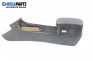 Cotieră for Mazda 6 Station Wagon I (08.2002 - 12.2007)