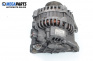 Alternator for Mazda 6 Station Wagon I (08.2002 - 12.2007) 2.0 DI, 136 hp, № A3TB4981