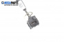 Manetă lumini for Chevrolet Spark Hatchback (05.2005 - ...), № 96540683