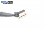 Manetă lumini for Mazda 6 Station Wagon I (08.2002 - 12.2007)