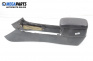 Cotieră for Mazda 6 Station Wagon I (08.2002 - 12.2007)