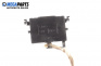 Sensor lenkrad for Mazda 6 Station Wagon I (08.2002 - 12.2007)