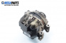 Alternator for Mazda 6 Station Wagon I (08.2002 - 12.2007) 2.3, 166 hp