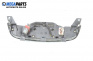 Buttons panel for Fiat Punto Hatchback II (09.1999 - 07.2012)