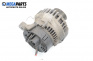 Alternator for Fiat Punto Hatchback II (09.1999 - 07.2012) 1.2 60 (188.030, .050, .130, .150, .230, .250), 60 hp