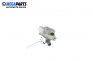 Ignition coil for Fiat Punto Hatchback II (09.1999 - 07.2012) 1.2 60 (188.030, .050, .130, .150, .230, .250), 60 hp