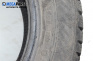 Snow tires GISLAVED 175/65/14, DOT: 2614 (The price is for the set)