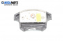 Airbag for Renault Laguna I Hatchback (11.1993 - 08.2002), 5 uși, hatchback, position: fața