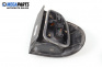 Bremsleuchte for Renault Laguna I Hatchback (11.1993 - 08.2002), hecktür, position: links