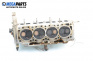 Engine head for Renault Laguna I Hatchback (11.1993 - 08.2002) 2.0 (B56C/H/N), 113 hp