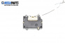 Fog lights switch button for Alfa Romeo 156 Sedan (09.1997 - 09.2005)