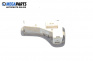 Panou butoane for Alfa Romeo 156 Sedan (09.1997 - 09.2005)