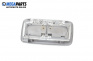 Interior courtesy light for Alfa Romeo 156 Sedan (09.1997 - 09.2005)