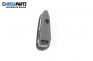 Window and mirror adjustment switch for Hyundai Coupe Coupe Facelift (08.1999 - 04.2002)
