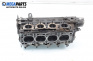 Cylinder head no camshaft included for Hyundai Coupe Coupe Facelift (08.1999 - 04.2002) 1.6 16V, 116 hp