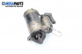 Starter for Hyundai Coupe Coupe Facelift (08.1999 - 04.2002) 1.6 16V, 116 hp
